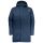 UVEX men Kollektion 26 Parka Dunkelblau Gr. XXXL