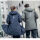 UVEX men Kollektion 26 Parka Dunkelblau Gr. XXXL