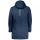 UVEX men Kollektion 26 Parka Dunkelblau Gr. XXXXL