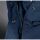 UVEX men Kollektion 26 Parka Dunkelblau Gr. XXXXL