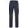 ELYSEE SETUBAL Stretch-Bundhose Marine/Schwarz Gr. 46