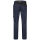 ELYSEE SETUBAL Stretch-Bundhose Marine/Schwarz Gr. 48