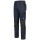 ELYSEE SETUBAL Stretch-Bundhose Marine/Schwarz Gr. 48