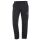 CRAFTLAND BALA Canvas Bundhose Schwarz/Grau Gr. 58