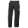 CRAFTLAND BRUGGE Twill Bundhose Schwarz/Grau 52