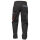 CRAFTLAND BRUGGE Twill Bundhose Schwarz/Grau 52