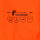 NORWAY TJARK Multinorm PU-Regen-Bundhose Orange