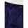 PLANAM STRETCHLINE Bundhose Schwarz