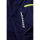 PLANAM STRETCHLINE Bundhose Schwarz