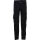 PLANAM STRETCHLINE Bundhose Schwarz Gr. 106