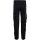 PLANAM STRETCHLINE Bundhose Schwarz Gr. 106
