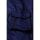 PLANAM STRETCHLINE Bundhose Anthrazit