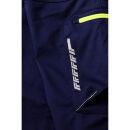PLANAM STRETCHLINE Bundhose Anthrazit Gr. 62