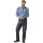 PLANAM STRETCHLINE Bundhose Anthrazit Gr. 62