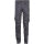 PLANAM STRETCHLINE Bundhose Anthrazit Gr. 62