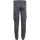 PLANAM STRETCHLINE Bundhose Anthrazit Gr. 62