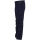 PLANAM STRETCHLINE Bundhose Marine