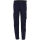 PLANAM STRETCHLINE Bundhose Marine Gr. 48
