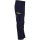 PLANAM STRETCHLINE Bundhose Marine Gr. 48
