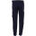 PLANAM STRETCHLINE Bundhose Marine Gr. 48