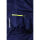 PLANAM STRETCHLINE Bundhose Marine Gr. 48