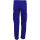 PLANAM STRETCHLINE Bundhose Kornblau