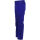 PLANAM STRETCHLINE Bundhose Kornblau
