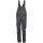 PLANAM STRETCHLINE Latzhose Anthrazit Gr. 27