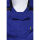 PLANAM STRETCHLINE Latzhose Anthrazit Gr. 27