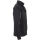 PLANAM STRETCHLINE Bundjacke Schwarz