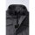 PLANAM STRETCHLINE Bundjacke Schwarz