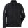 PLANAM STRETCHLINE Bundjacke Schwarz Gr. 50
