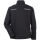 PLANAM STRETCHLINE Bundjacke Schwarz Gr. 50