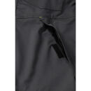 PLANAM STRETCHLINE Bundjacke Anthrazit