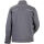 PLANAM STRETCHLINE Bundjacke Anthrazit
