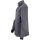 PLANAM STRETCHLINE Bundjacke Anthrazit