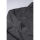 PLANAM STRETCHLINE Bundjacke Anthrazit