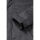 PLANAM STRETCHLINE Bundjacke Anthrazit