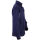 PLANAM STRETCHLINE Bundjacke Marine