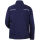PLANAM STRETCHLINE Bundjacke Marine