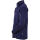 PLANAM STRETCHLINE Bundjacke Marine