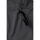 PLANAM STRETCHLINE Bundjacke Marine