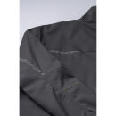 PLANAM STRETCHLINE Bundjacke Kornblau