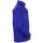 PLANAM STRETCHLINE Bundjacke Kornblau