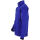 PLANAM STRETCHLINE Bundjacke Kornblau