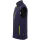 PLANAM STRETCHLINE Winterweste Marine