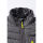PLANAM STRETCHLINE Winterweste Kornblau 3XL
