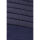 PLANAM STRETCHLINE Winterjacke Anthrazit