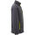 PLANAM STRETCHLINE Winterjacke Anthrazit