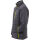 PLANAM STRETCHLINE Winterjacke Anthrazit